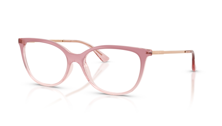Rama de ochelari Vogue VO5673 3258