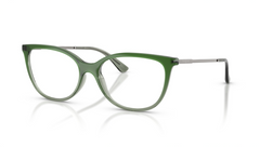 Rama de ochelari Vogue VO5673 3259