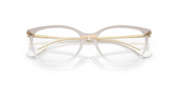 Rama de ochelari Vogue VO5673 2736