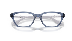 Rama de ochelari Vogue VO5698 2944