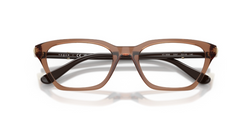 Rama de ochelari Vogue VO5698 3297