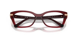 Rama de ochelari Vogue VO5704B 3286