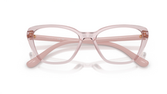 Rama de ochelari Vogue VO5719M 2942
