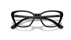 Rama de ochelari Vogue VO5719M W44