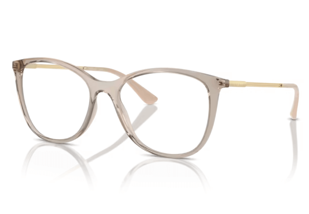 Rama de ochelari Vogue VO5562 2990