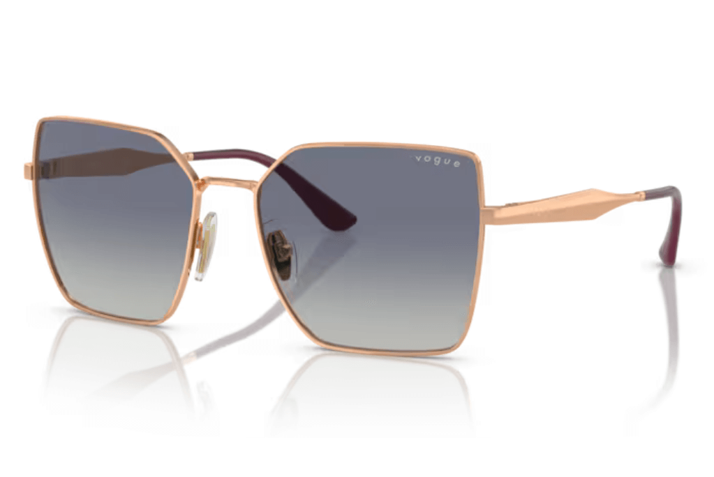 Ochelari de soare Vogue VO4284S 51524L