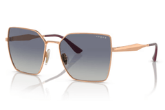 Ochelari de soare Vogue VO4284S 51524L