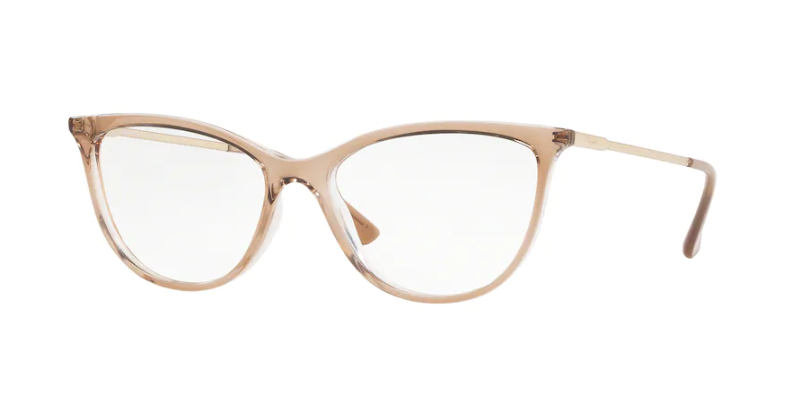 Rame de ochelari Vogue VO5239 2735