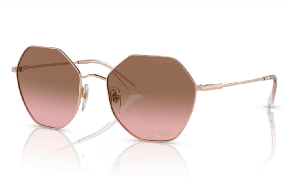 Ochelari de soare Vogue VO4180S 507514 54