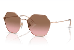 Ochelari de soare Vogue VO4180S 507514 54