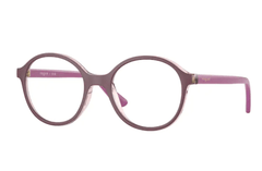 Rame ochelari Vogue VO2015 3030 43