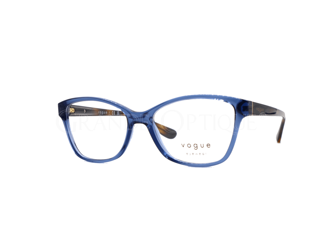 Rame ochelari Vogue VO2998 2762