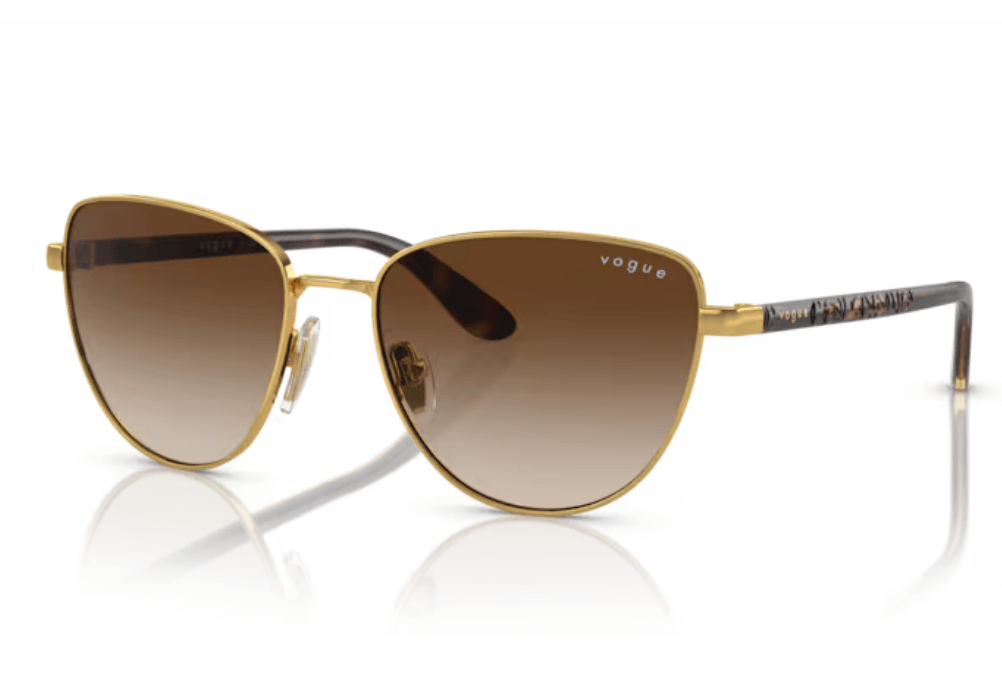 Ochelari de soare Vogue VO4286S 280/13