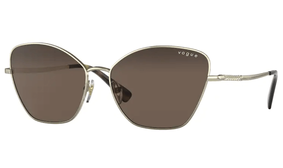 Ochelari de soare Vogue VO4197S 848/73 58