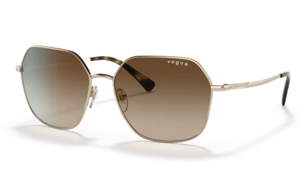 Ochelari de soare Vogue VO4198S 848/13