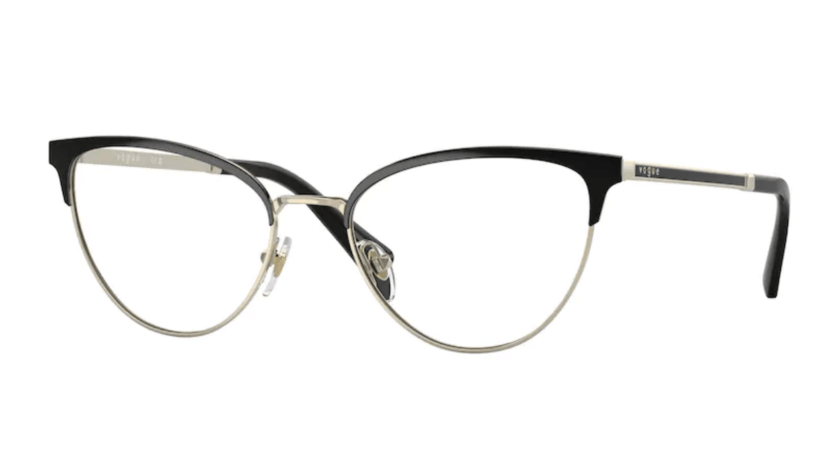 Rame ochelari Vogue VO4250 352 51