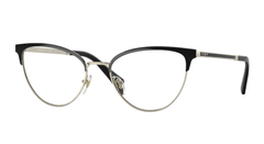 Rame ochelari Vogue VO4250 352 51