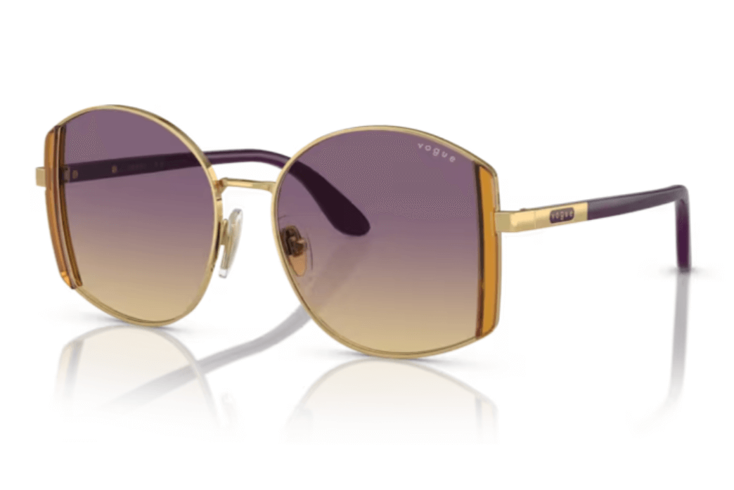 Ochelari de soare Vogue VO4267S 280/70 53