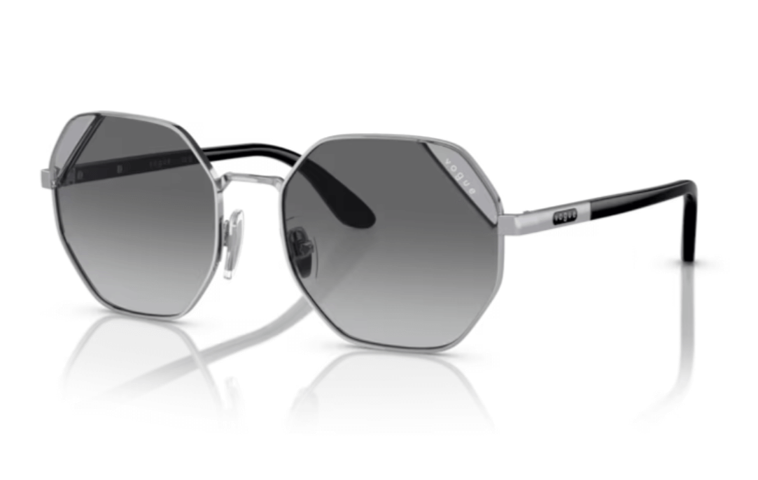Ochelari de soare Vogue VO4268S 323/11 55