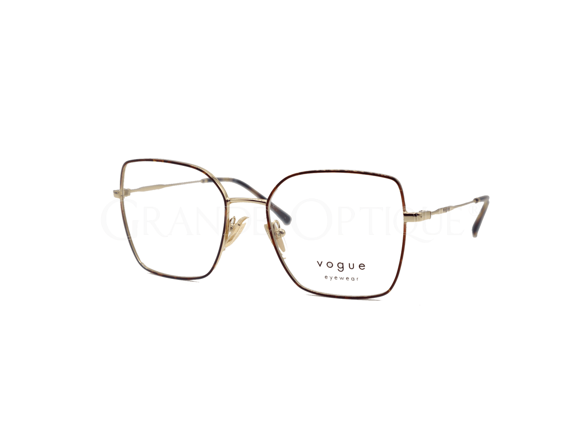 Rama de ochelari Vogue VO4274V 5078