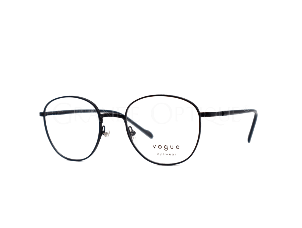 Rama de ochelari Vogue VO4291 352