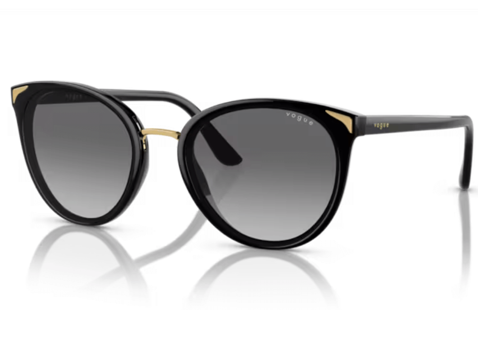 Ochelari de soare Vogue VO5230S W44/11