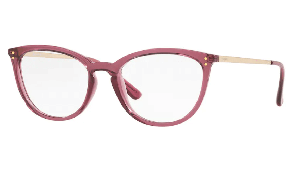 Rame ochelari Vogue VO5276 2798