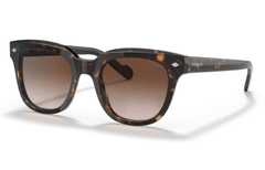 Ochelari de soare Vogue VO5408S W65613