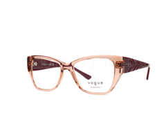 Rame de ochelari Vogue VO5483 2864 52