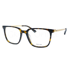 Rame de ochelari Police Tailwind Pro2 VPL15 0722