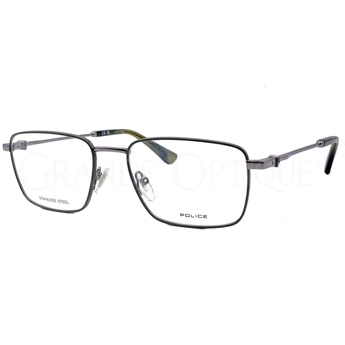 Rame de ochelari Police FORCE 2 VPLL69 0508