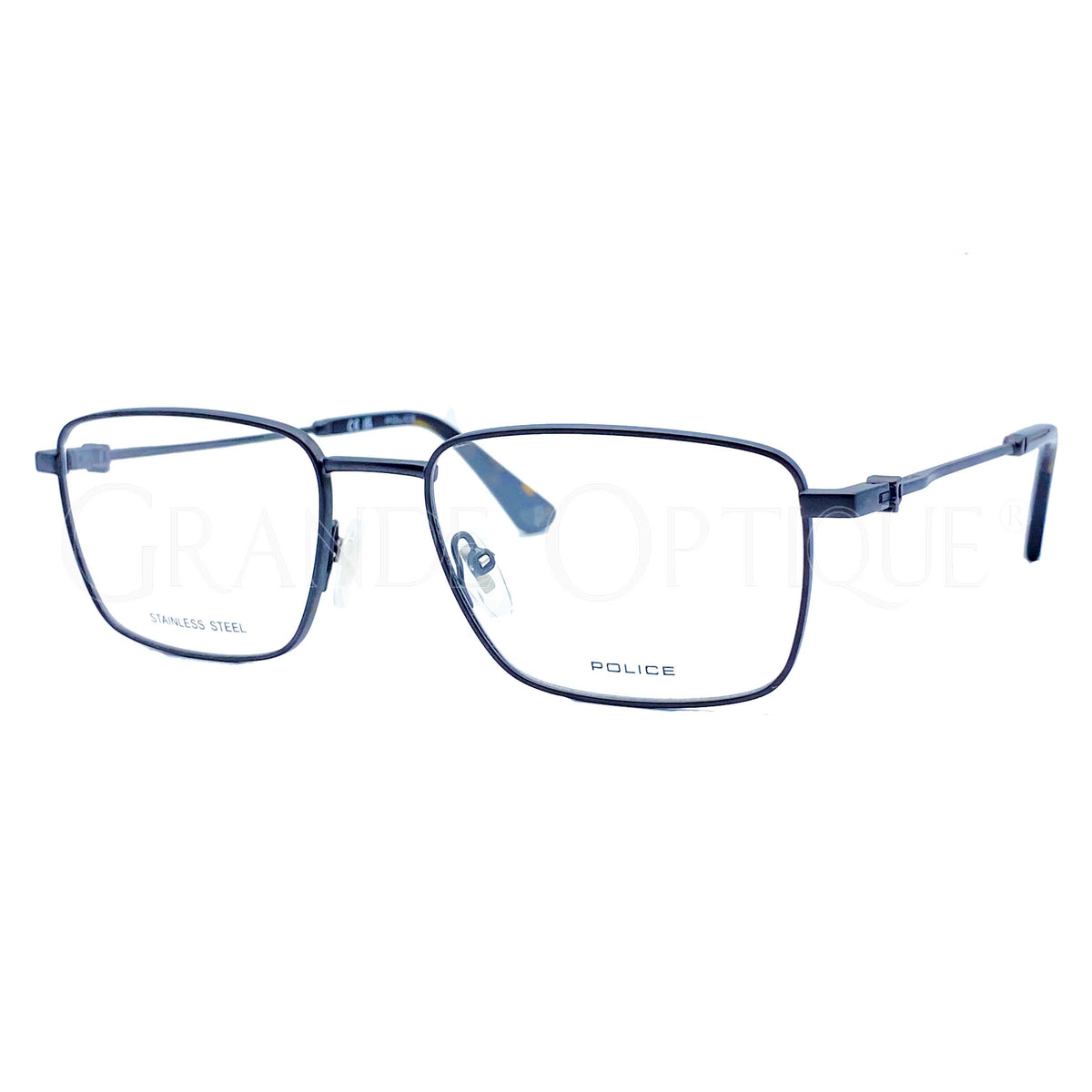 Rame de ochelari Police FORCE 2 VPLL69 627Y