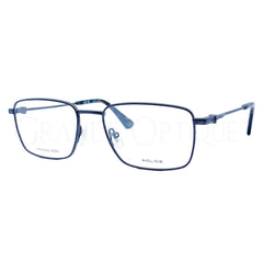 Rame de ochelari Police FORCE 2 VPLL69 627Y