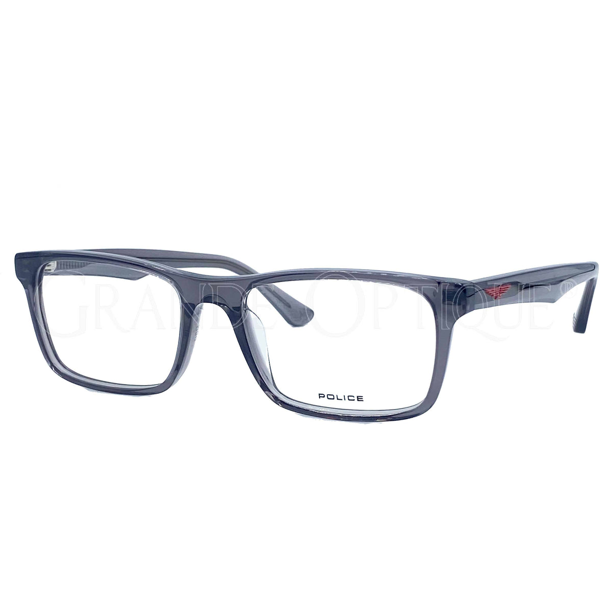 Rame de ochelari Police Origins Lite 2 VPLN16 06S8