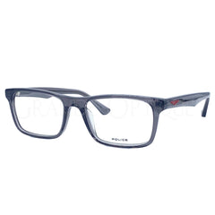 Rame de ochelari Police Origins Lite 2 VPLN16 06S8