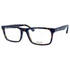 Rame de ochelari Police Origins Lite 21 VPLN16 0722