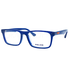 Rame de ochelari Police Origins Lite 21 VPLN16 0Z35