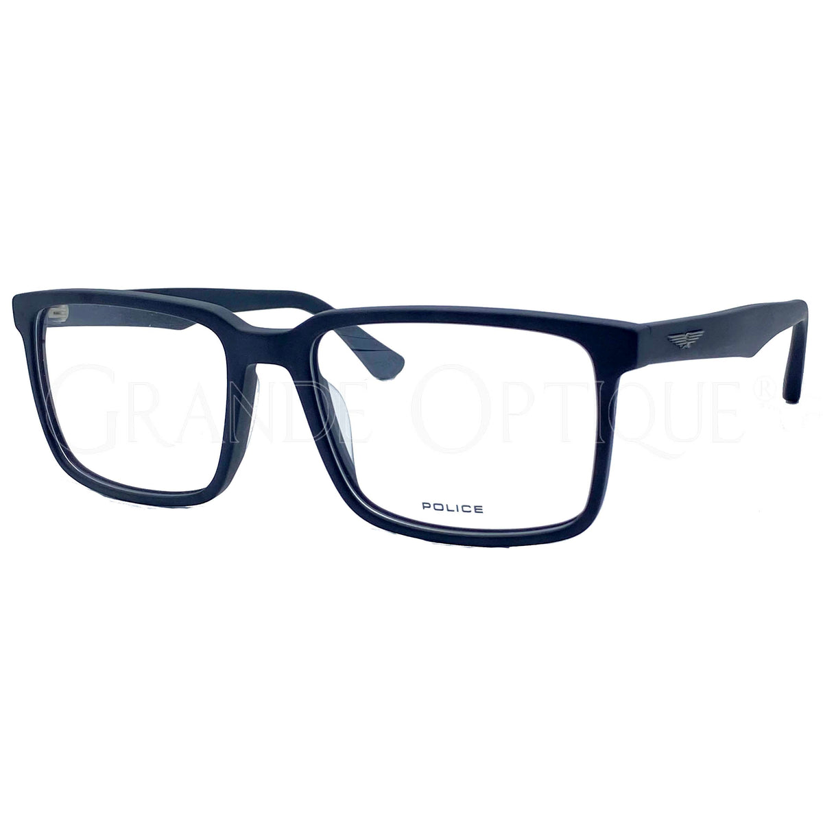 Rame de ochelari Police Origins Lite 22 VPLN17 0703