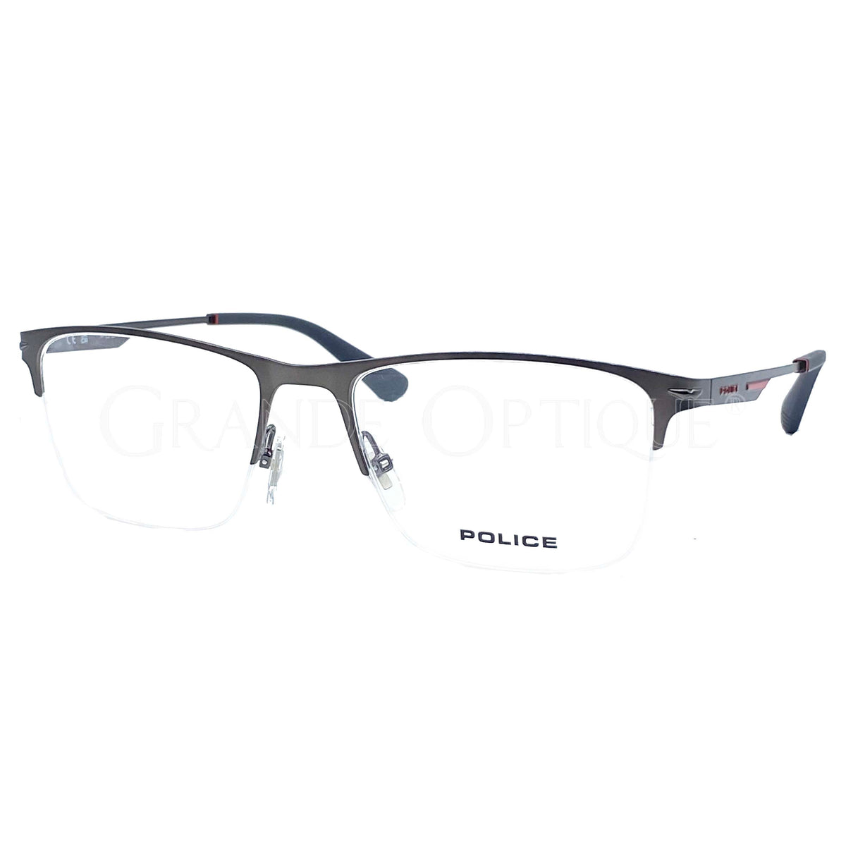 Rame de ochelari Police Champ Lite 5 VPLN18 0584