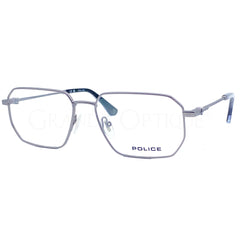 Rame de ochelari Police Force4 VPLN23 E56Y