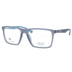 Rame de ochelari Police Carbonfly9 VPLN26 07VG