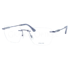 Rame de ochelari Police Horizon9 VPLN27 0509