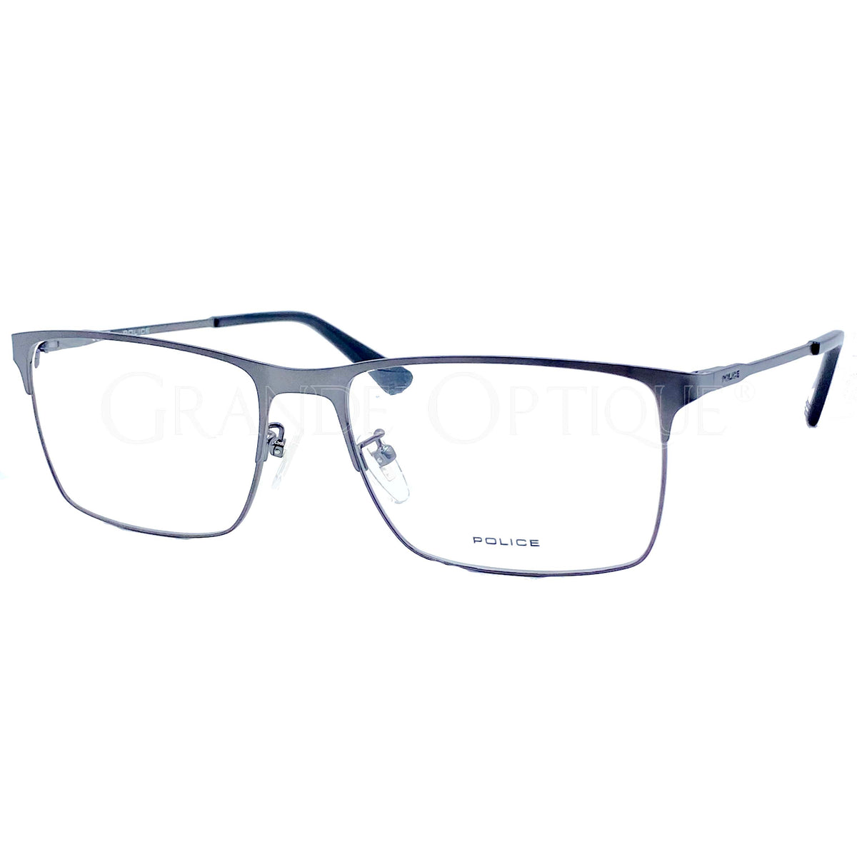 Rame de ochelari Police VPLN77 0H68