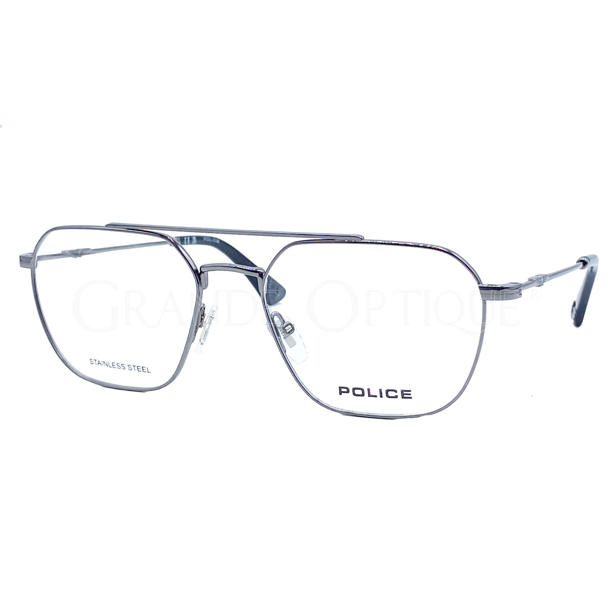 Rame de ochelari Police Origins Lite 26 VPLP08 0568