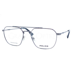 Rame de ochelari Police Origins Lite 26 VPLP08 0568