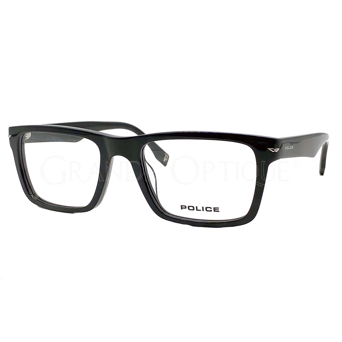 Rame de ochelari Police Champ11 VPLQ64 0700
