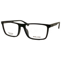 Rame de ochelari Police Origins Lite 32 VPLQ66 0U28