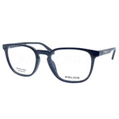 Rame de ochelari Police Origins Lite 33 VPLQ67 OZ42