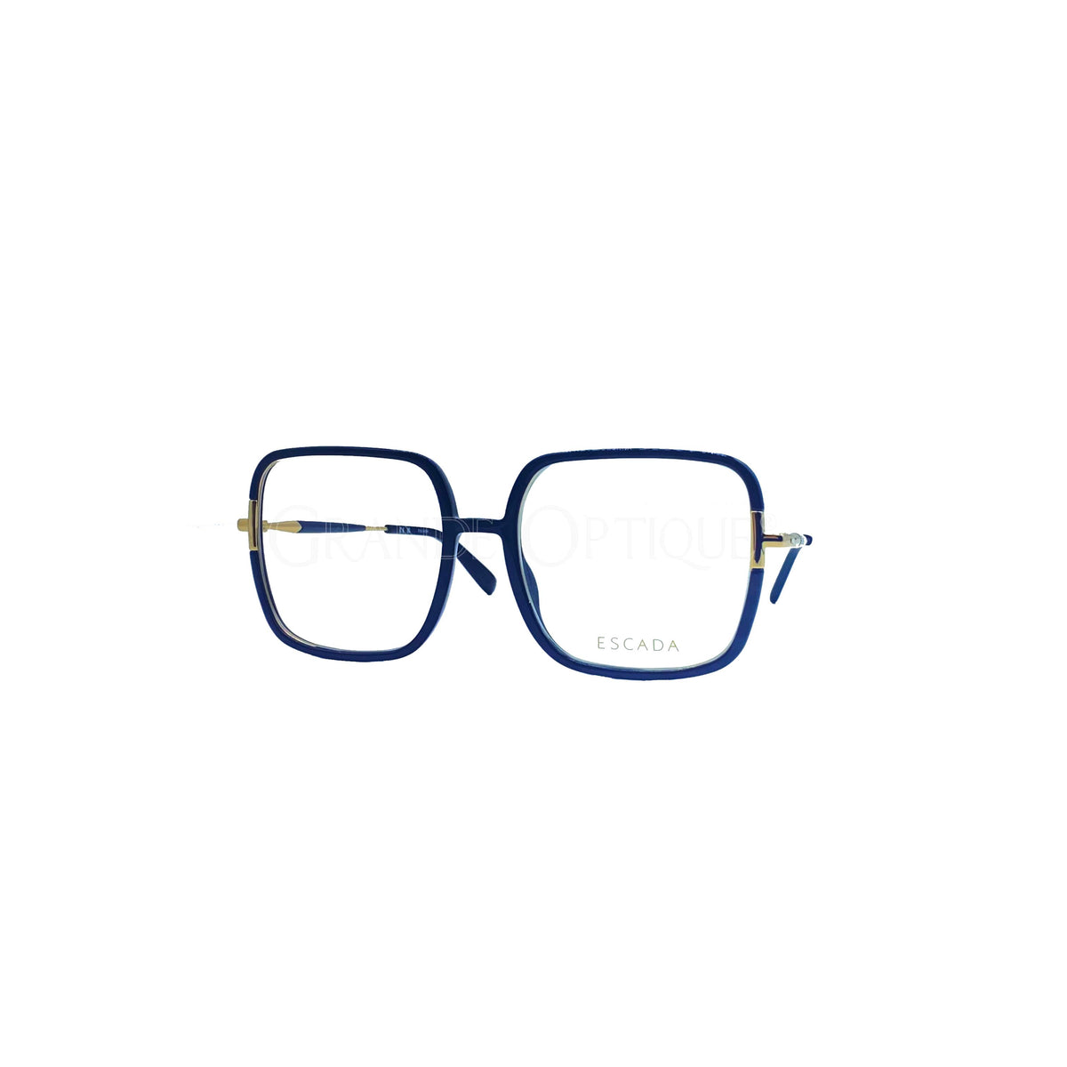 Rame de ochelari Escada VESB94 0Z42