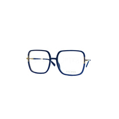 Rame de ochelari Escada VESB94 0Z42